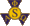 Pin.gif