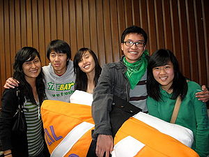 222862 10150566153895263 682320262 18308227 1071208 n.jpg