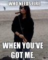 Thumbnail for version as of 09:58, 14 May 2012