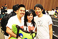 Thumbnail for version as of 10:09, 15 November 2010