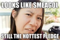 Thumbnail for version as of 09:51, 14 May 2012