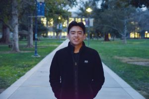Richard Nocon - Iota Phi Wiki