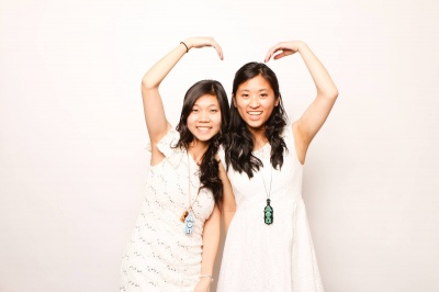 Another Awesome Banquet Picture.jpg