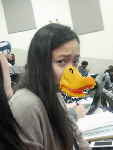 Fail Duck face -2.jpg