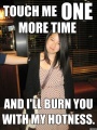 Thumbnail for version as of 09:55, 14 May 2012