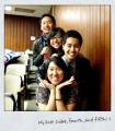 Thumbnail for version as of 07:33, 15 November 2011