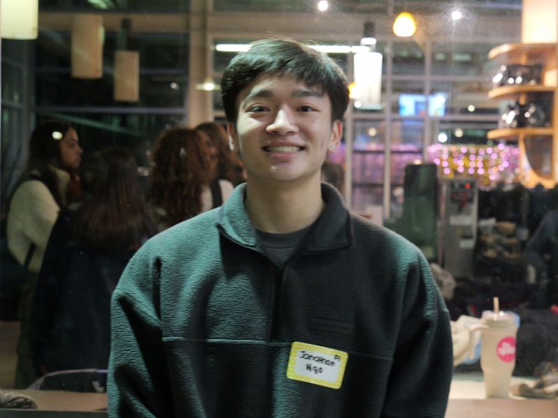 File:Jon.jpg