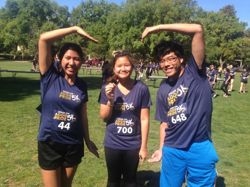 File:Group X update.jpg