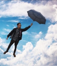 61827542 454067208487706 1297109307694776320 n.jpg