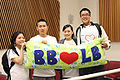 Thumbnail for version as of 10:09, 15 November 2010