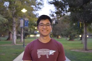 Brandon Wong - Iota Phi Wiki