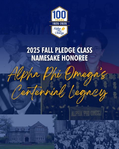 File:Centennial class photo.jpg