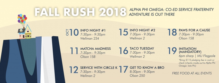 Fall rush 2018.jpg