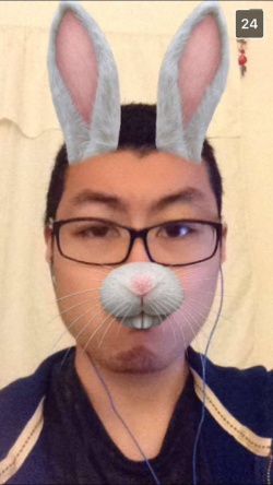 Easter Andy.jpg