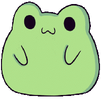 FrOg.gif