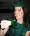 Thumbnail for version as of 08:55, 26 April 2011
