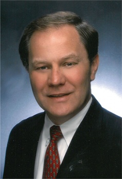 Philip M. Pfeffer.jpg