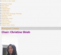 Thumbnail for version as of 23:06, 29 November 2011