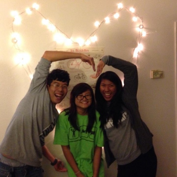 Group X awesomeness!!.jpg