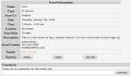Thumbnail for version as of 23:08, 29 November 2011