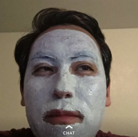 Screen Shot 2019-05-28 at 4.41.28 PM.png