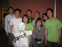 Luong PenguinLine.JPG
