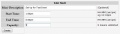 Thumbnail for version as of 23:08, 29 November 2011