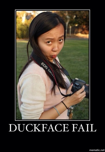 Duckface.jpg