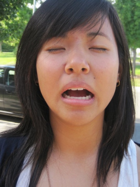 File:Naomi Ugly face.jpg