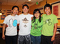 Thumbnail for version as of 09:01, 26 April 2011