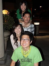 Justin Ahn Line.jpeg