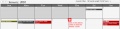 Thumbnail for version as of 23:07, 29 November 2011
