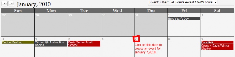 File:Create an Event 1.jpg